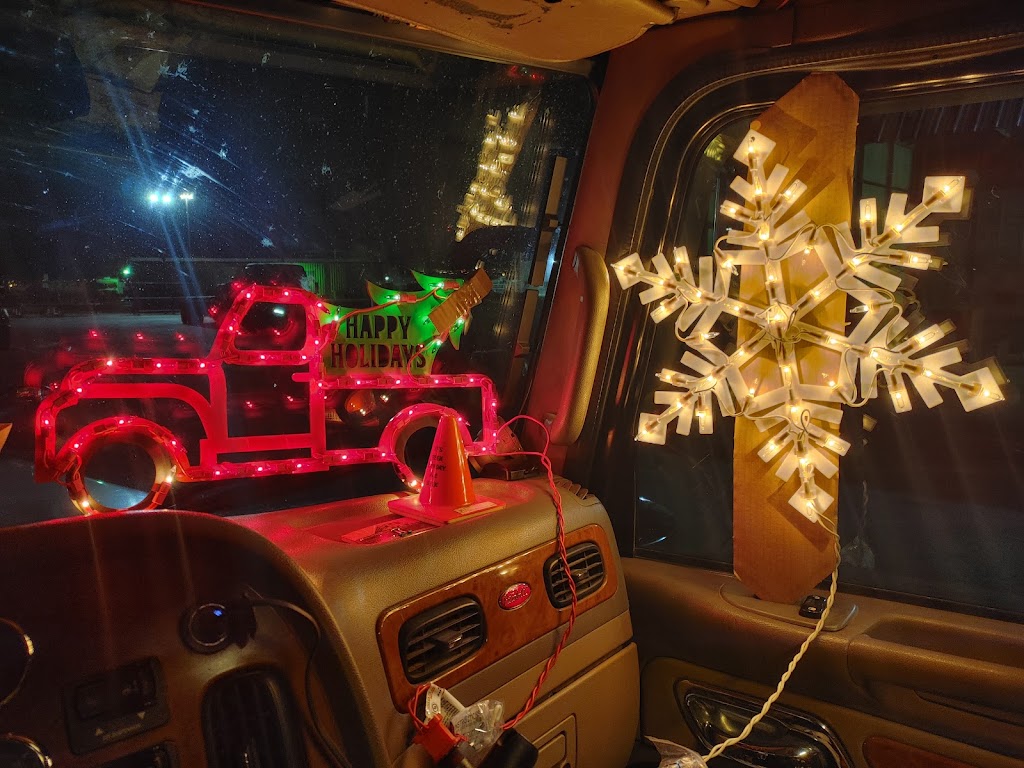 Ladybug Landing | 31 W Bijou Ave, Byers, CO 80103, USA | Phone: (303) 564-9851