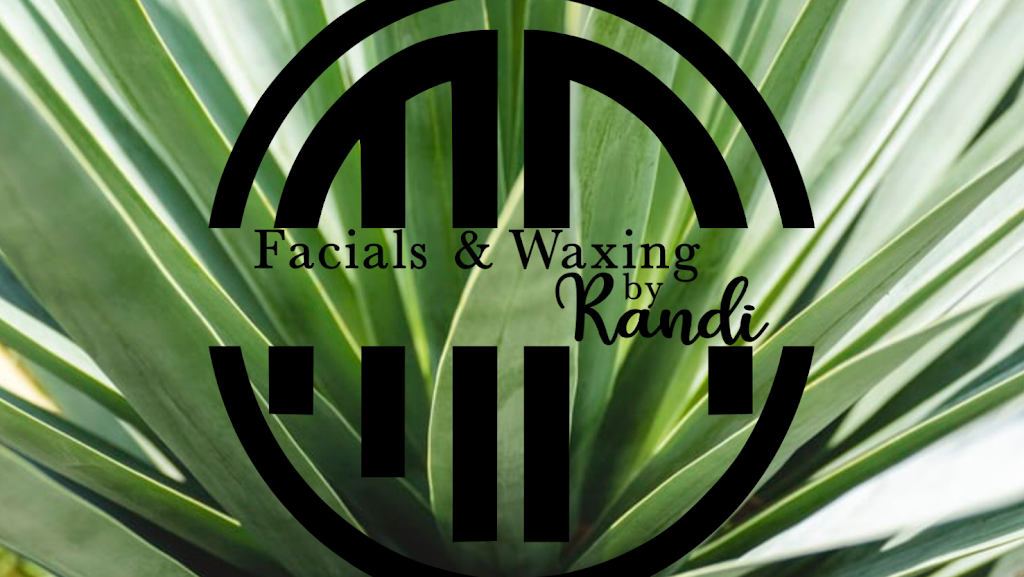 MN Facials & Waxing By Randi | 1914 E Front St, Selma, CA 93662, USA | Phone: (559) 415-5893