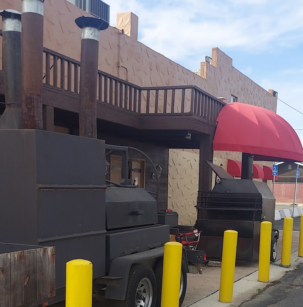 Westleys Bbq | 8615 CA-33, Westley, CA 95387, USA | Phone: (209) 894-3663