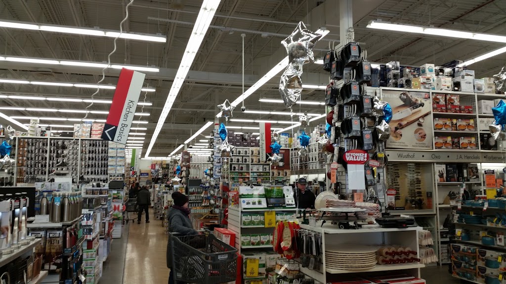 Bed Bath & Beyond | 11240 Wayzata Blvd, Minnetonka, MN 55305, USA | Phone: (952) 546-1280