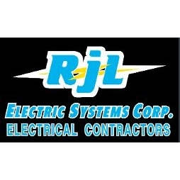 R J L Electric Systems Corporation | 602 Oak St, East Bridgewater, MA 02333 | Phone: (508) 584-0822