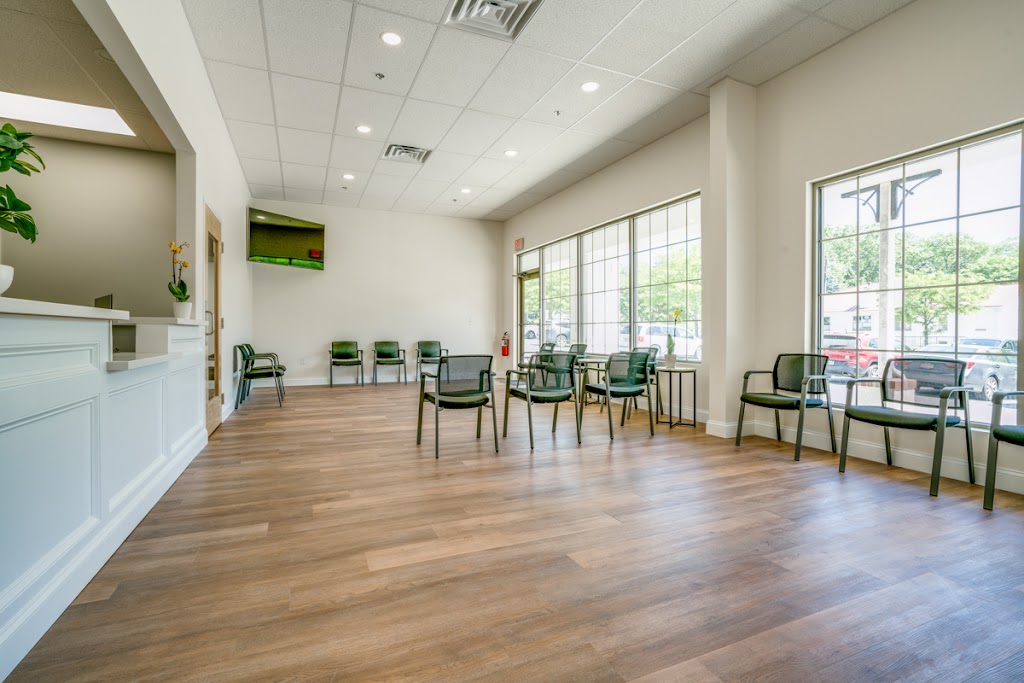 Restorative Pain Care | 704 W Nields St, West Chester, PA 19382, USA | Phone: (610) 840-2623