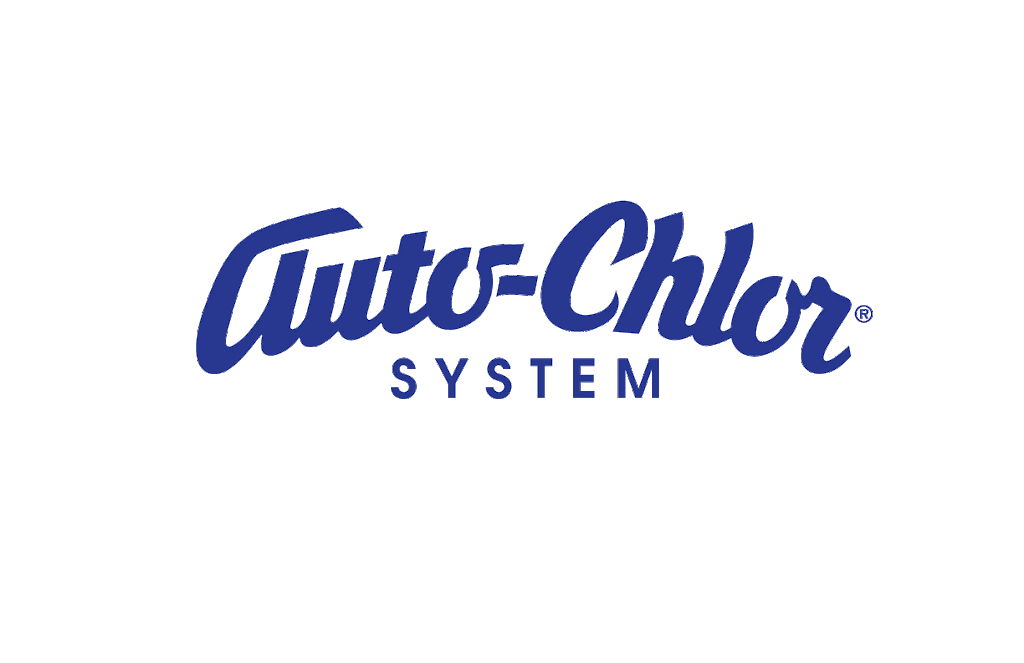 Auto-Chlor System | 5628 E Belmont Ave, Fresno, CA 93727 | Phone: (559) 493-8324