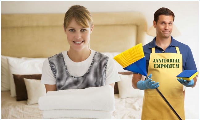 Janitorial Emporium | 22106 S Vermont Ave #105, Torrance, CA 90502, USA | Phone: (310) 212-5954 Janitorial Emporium | 22106 S Vermont Ave #105, Torrance, CA 90502, USA | Phone: (310) 212-5954