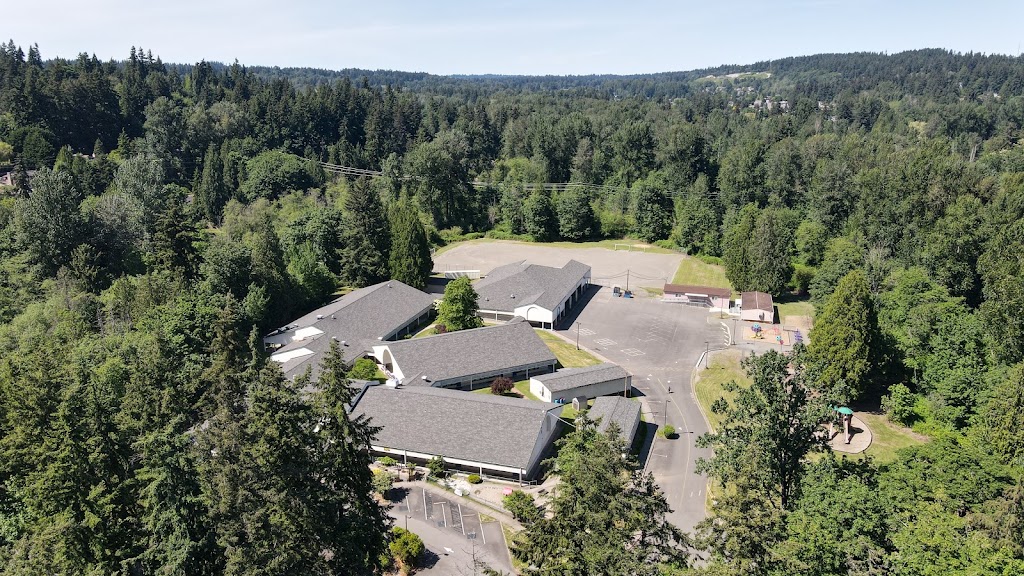 Kenmore Elementary | 19121 71st Ave NE, Kenmore, WA 98028, USA | Phone: (425) 408-4800