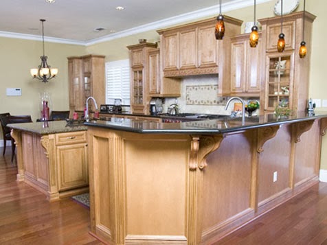 Mike Loomis Kitchen & Bath Design | 11369 Sunrise Gold Cir, Rancho Cordova, CA 95742, USA | Phone: (916) 638-5655