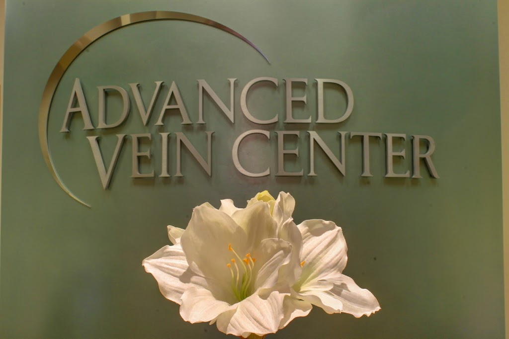 Advanced Vein Center- Kenneth D. Osorio, M.D. | 3514 N Power Rd Suite 118, Mesa, AZ 85215, USA | Phone: (480) 844-8346