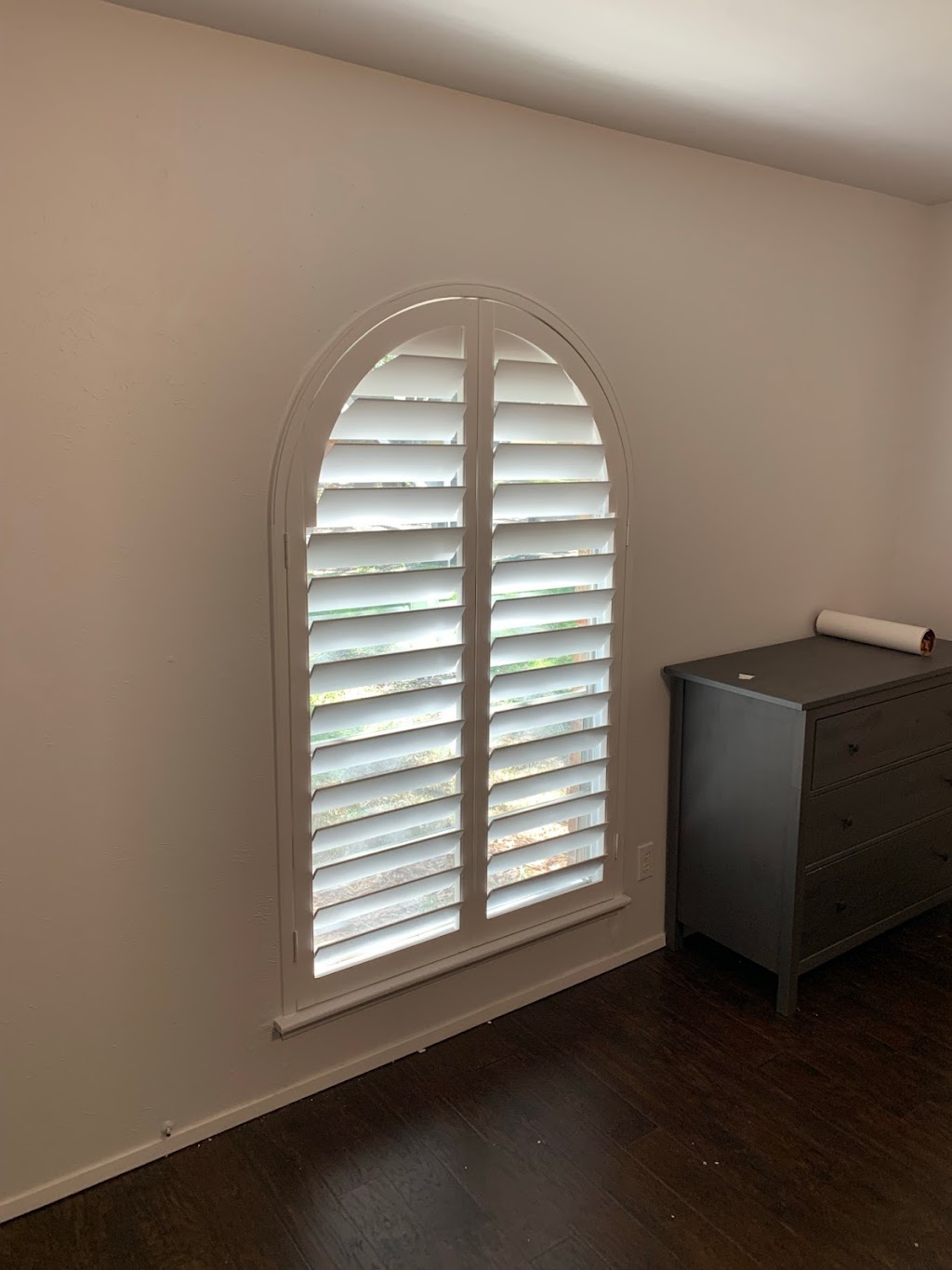 NTX Blinds & Shutters | 629 E Walnut St, Garland, TX 75040, USA | Phone: (469) 360-2079