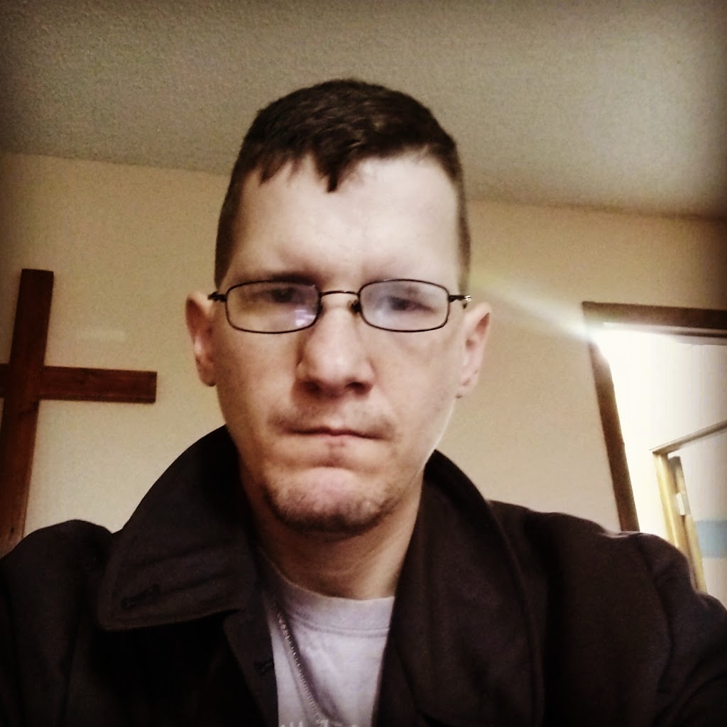 Shear Touch Barber Shop | 703 E Pine St, Ponchatoula, LA 70454, USA | Phone: (985) 370-0557