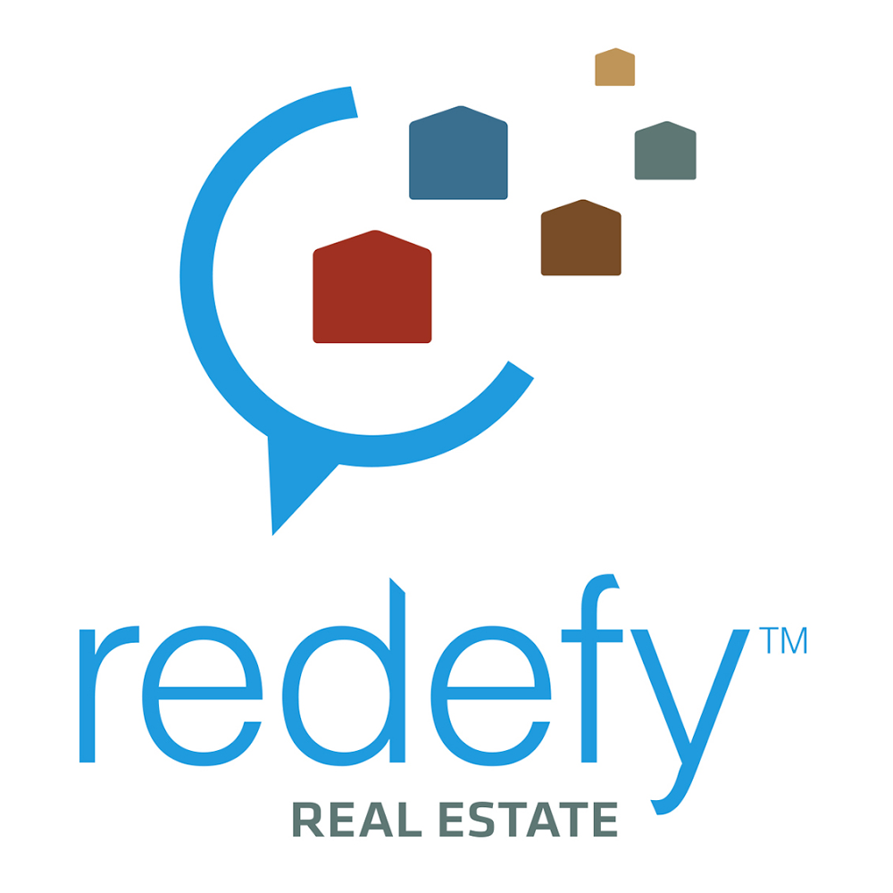 Redefy Real Estate Virginia Beach | 4664 South Blvd UNIT 201B, Virginia Beach, VA 23452, USA | Phone: (757) 250-2222