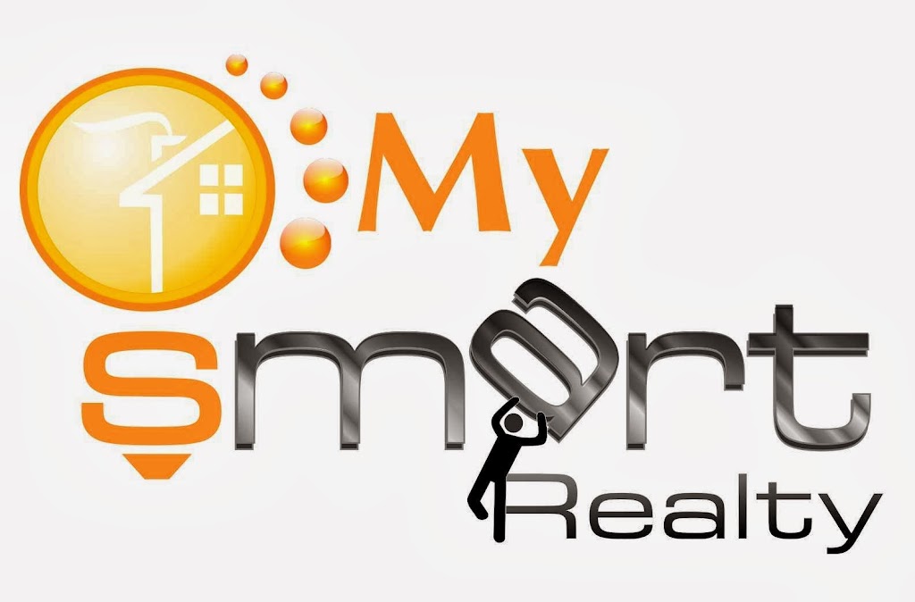 My Smart Realty, LLC | 117 Fairwood Dr, Morrisville, NC 27560, USA | Phone: (919) 699-4360