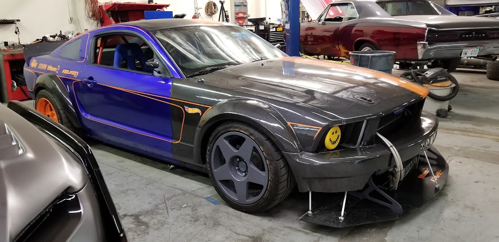 clarke motorsports | 35135 Elkhorn Rd, Santa Clarita, CA 91390, USA | Phone: (818) 497-6429 clarke motorsports | 35135 Elkhorn Rd, Santa Clarita, CA 91390, USA | Phone: (818) 497-6429