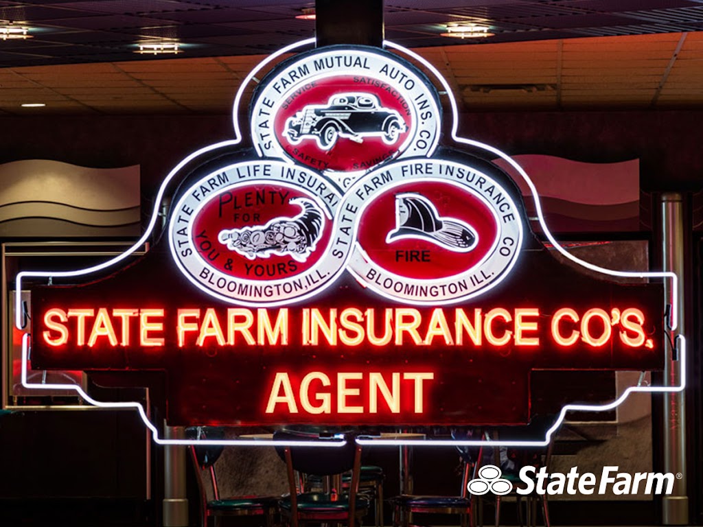 Scott Schoener - State Farm Insurance Agent | 3128 Hudson Crossing Ste G1, McKinney, TX 75070, USA | Phone: (972) 403-8888