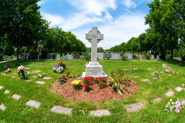 Anchorage Funeral Home | 1800 Dare Ave, Anchorage, AK 99515, USA | Phone: (907) 345-2244