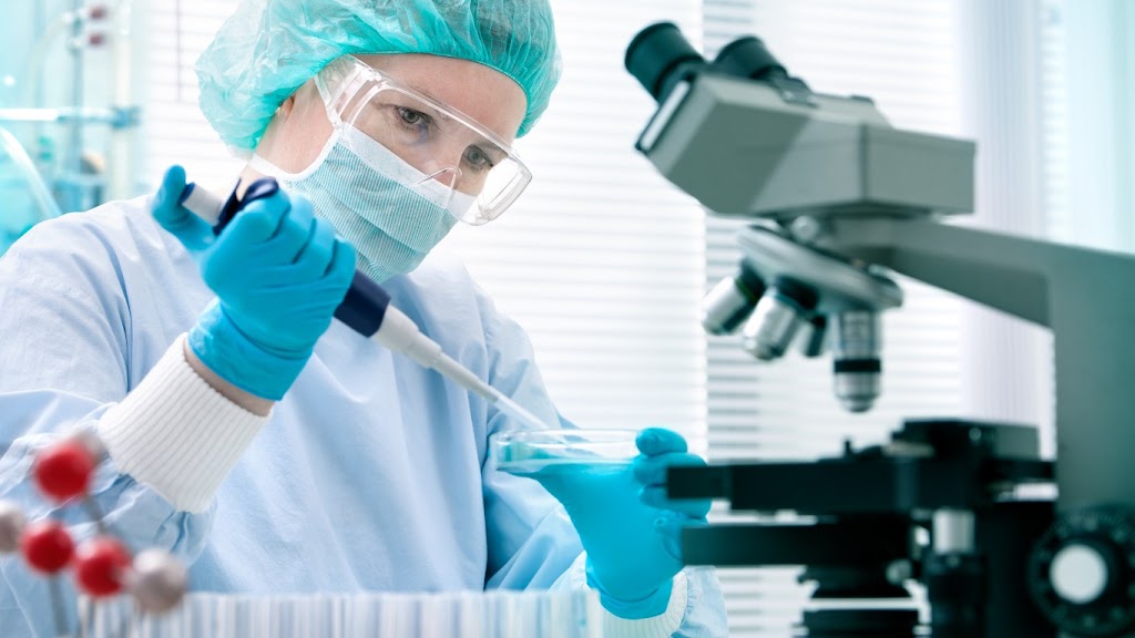 NAMSA | 2540 Executive Dr, St Paul, MN 55120, USA | Phone: (888) 794-0077