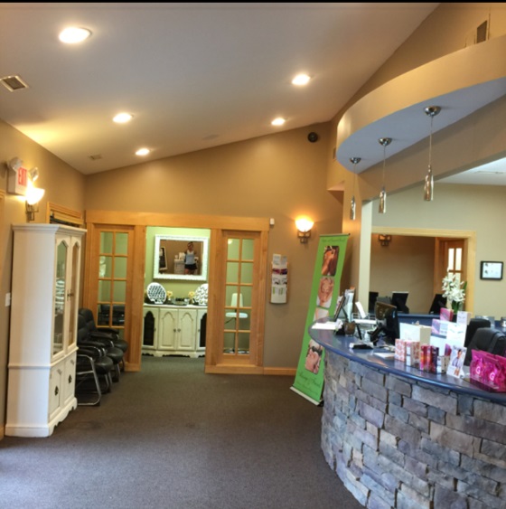 Skincare Spa by Pilar | 7450 Old Zaring Rd, Crestwood, KY 40014, USA | Phone: (502) 653-7995