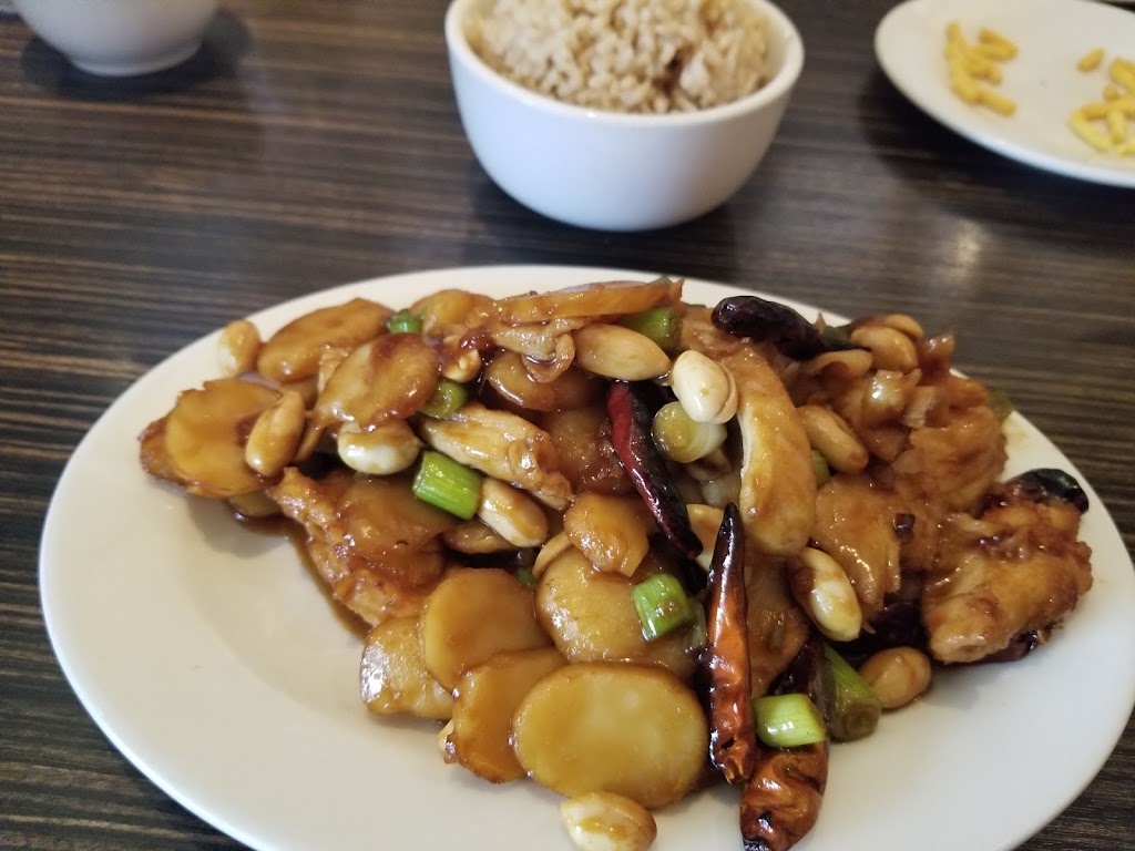 Fortune Cookies Restaurant | 18774 Brookhurst St, Fountain Valley, CA 92708 | Phone: (714) 962-5000