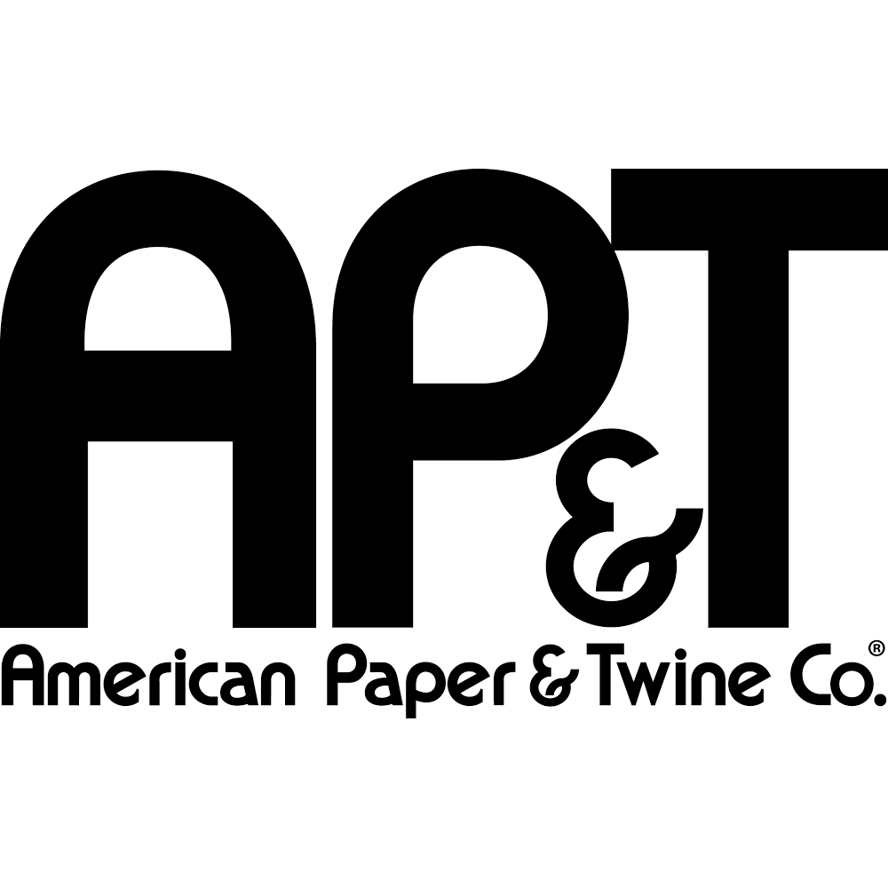 American Paper & Twine | 7400 Cockrill Bend Blvd, Nashville, TN 37209, USA | Phone: (615) 350-9000