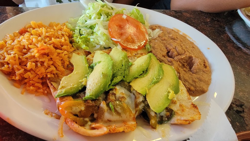 La Palma | 15326 S Padre Island Dr, Corpus Christi, TX 78418, USA | Phone: (361) 949-3461