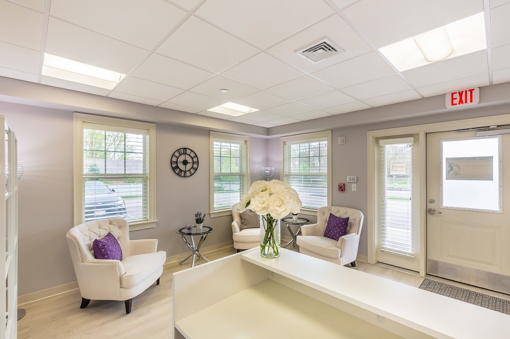 Easton Medical Aesthetics | 244 Washington St Building #1, North Easton, MA 02356, USA | Phone: (508) 219-2113