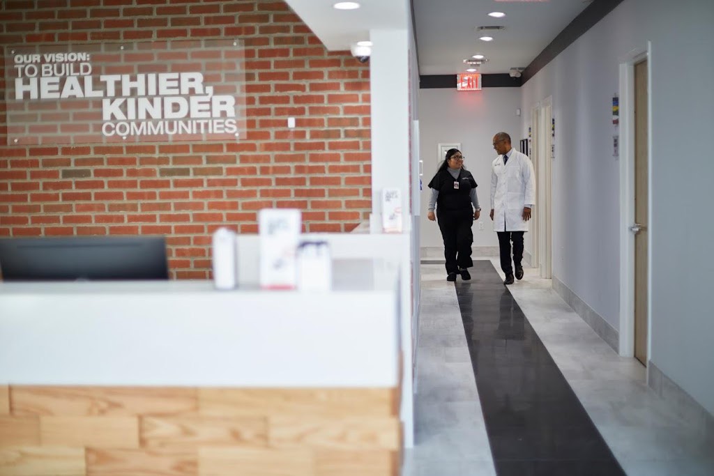 Elk Creek Realty | 6287 Taylorsville Rd # 201, Fisherville, KY 40023, USA | Phone: (502) 477-6561