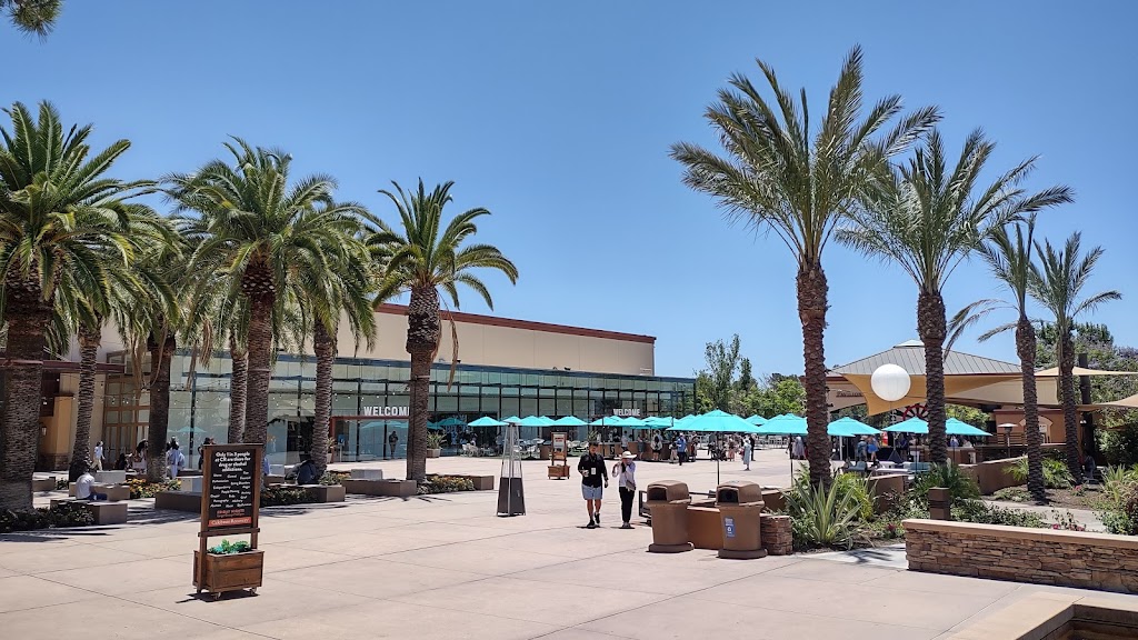 Saddleback Church | 1 Saddleback Pkwy, Lake Forest, CA 92630, USA | Phone: (949) 609-8000 Saddleback Church | 1 Saddleback Pkwy, Lake Forest, CA 92630, USA | Phone: (949) 609-8000