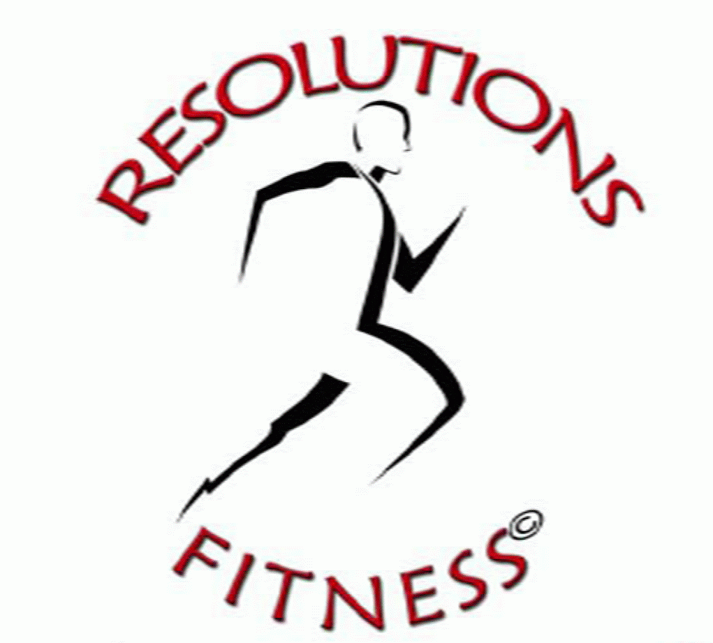 Resolutions Fitness Gym | 7100 Village Pkwy, Dublin, CA 94568, USA | Phone: (925) 230-8609