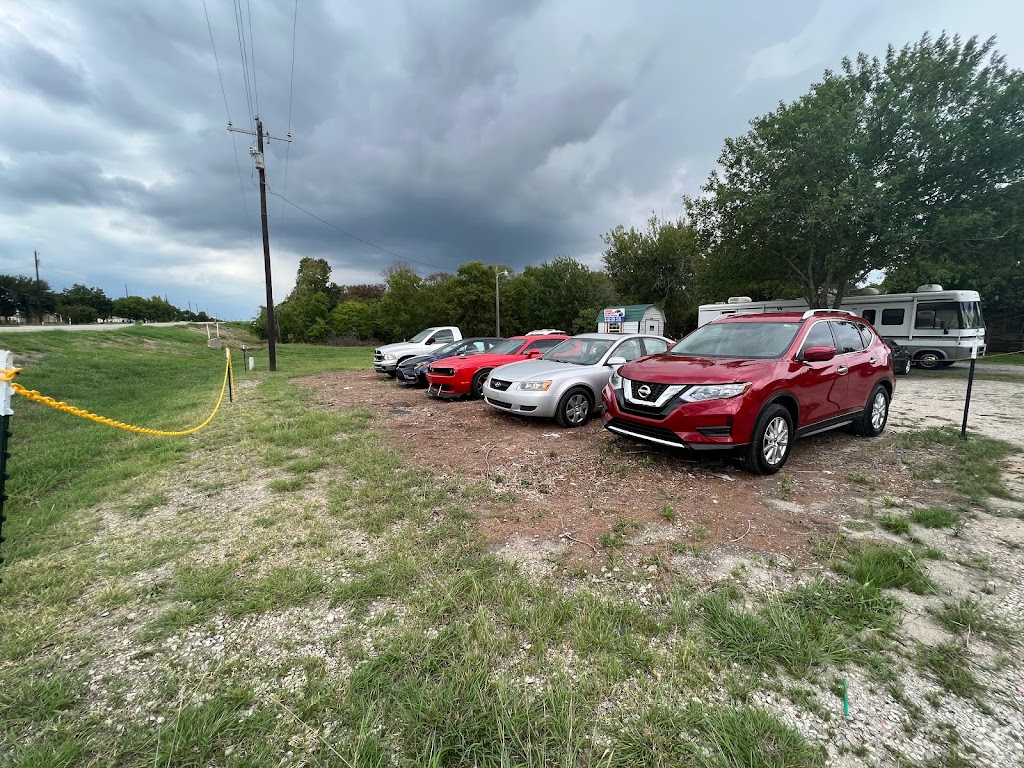 Team One Automotive | 3512 FM982, Princeton, TX 75407 | Phone: (469) 288-8116