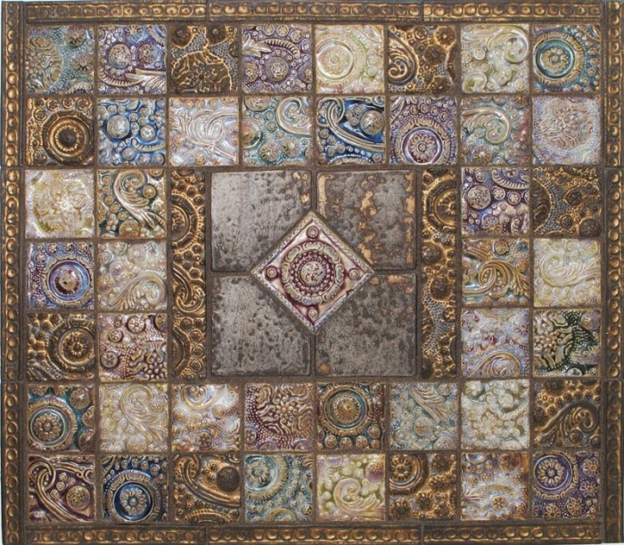 Visions tile and stone, incorporated | 6801 E 14th St, Tulsa, OK 74112, USA | Phone: (918) 592-1234