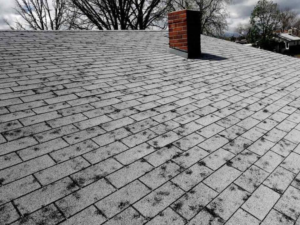 Donovan Roofing and Construction | 2040 Bluestone Dr, St Charles, MO 63303 | Phone: (636) 685-0808