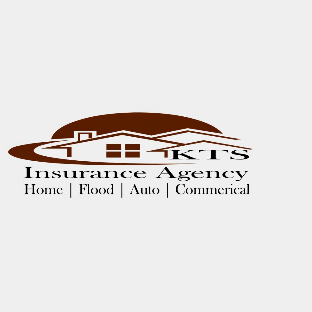KTS Insurance Agency | 3239 Bienville St, New Orleans, LA 70119 | Phone: (504) 371-5519
