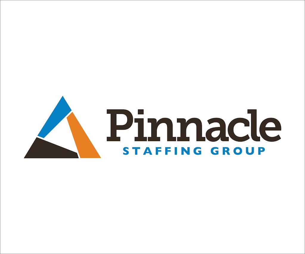 Pinnacle Staffing Group | 13625 S Mur-Len Rd, Olathe, KS 66062, USA | Phone: (913) 353-5557
