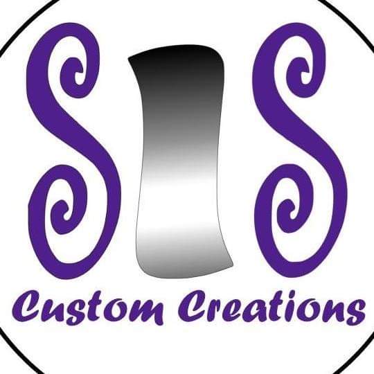 SIS CUSTOM CREATIONS LLC | 19327 N Cottonwood Green Ln, Cypress, TX 77433, USA | Phone: (832) 674-4398