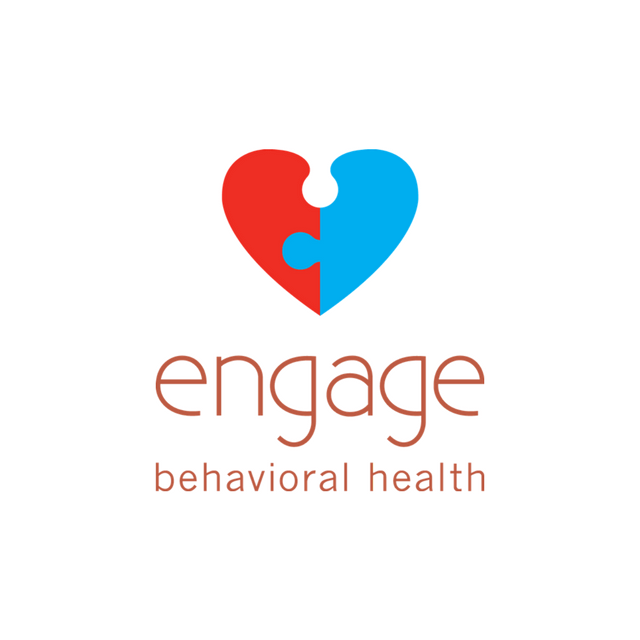 Engage Behavioral Health | 27716 Cashford Cir #101, Wesley Chapel, FL 33544 | Phone: (813) 374-2070