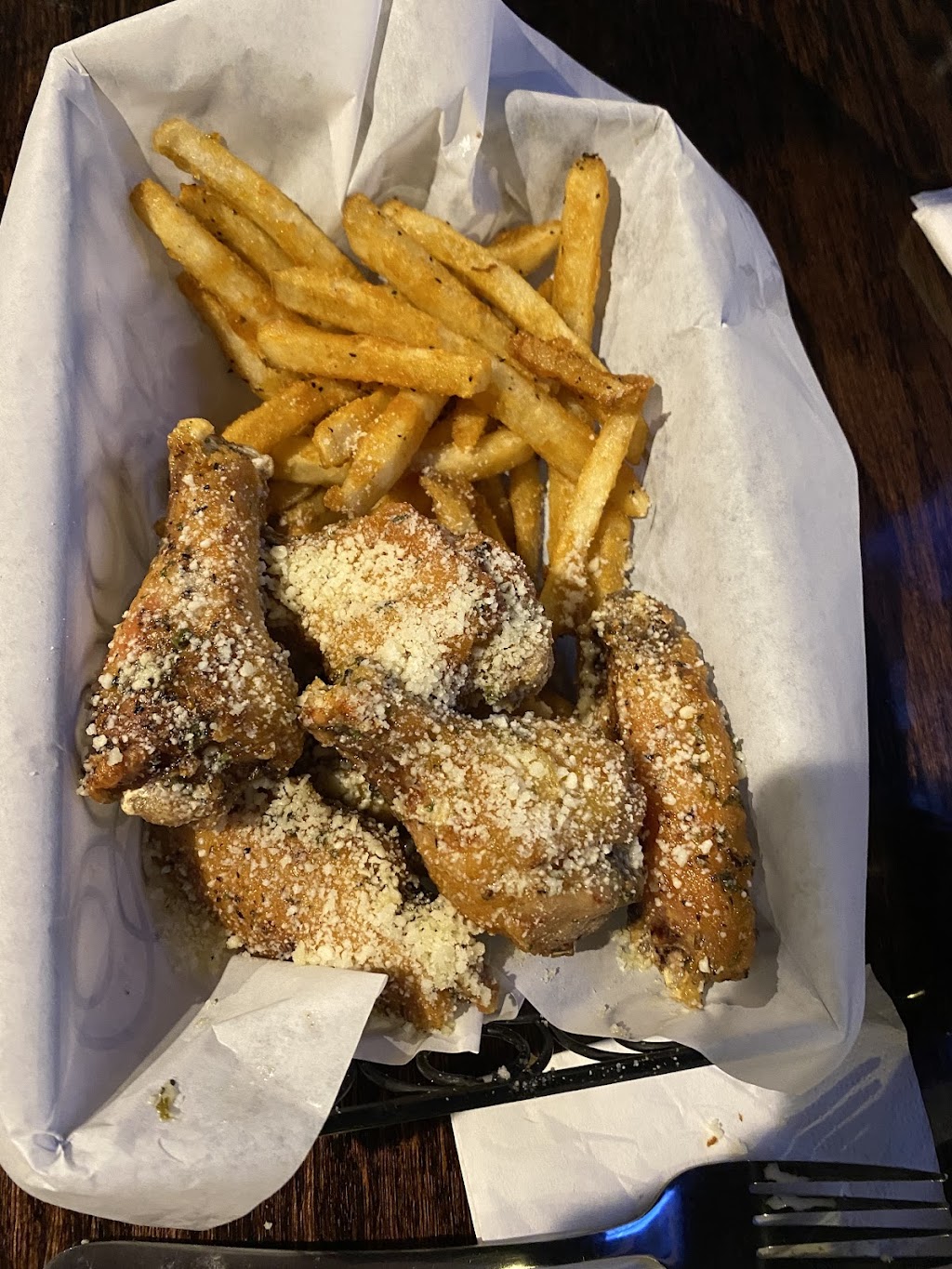 The Caddyshack | 4052 Charlotte Hwy, Lake Wylie, SC 29710, USA | Phone: (803) 701-7295