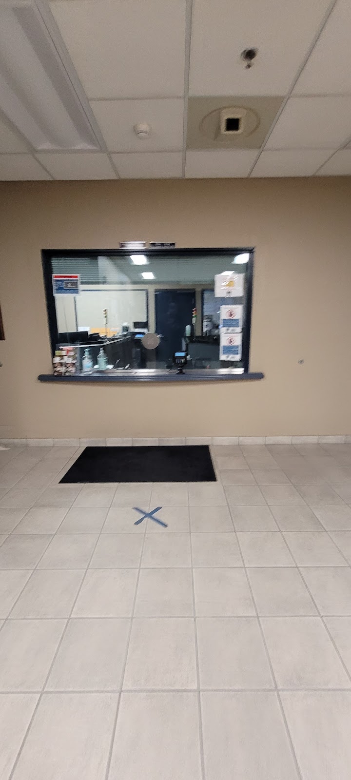 Dinuba Police Department | 680 S Alta Ave, Dinuba, CA 93618, USA | Phone: (559) 591-5914