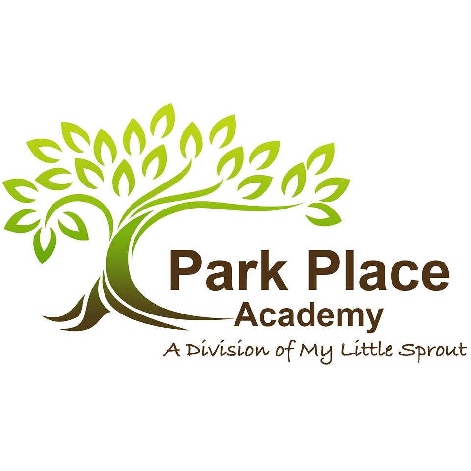 Park Place Academy | 120 Northpark Blvd, Covington, LA 70433, USA | Phone: (985) 900-2590