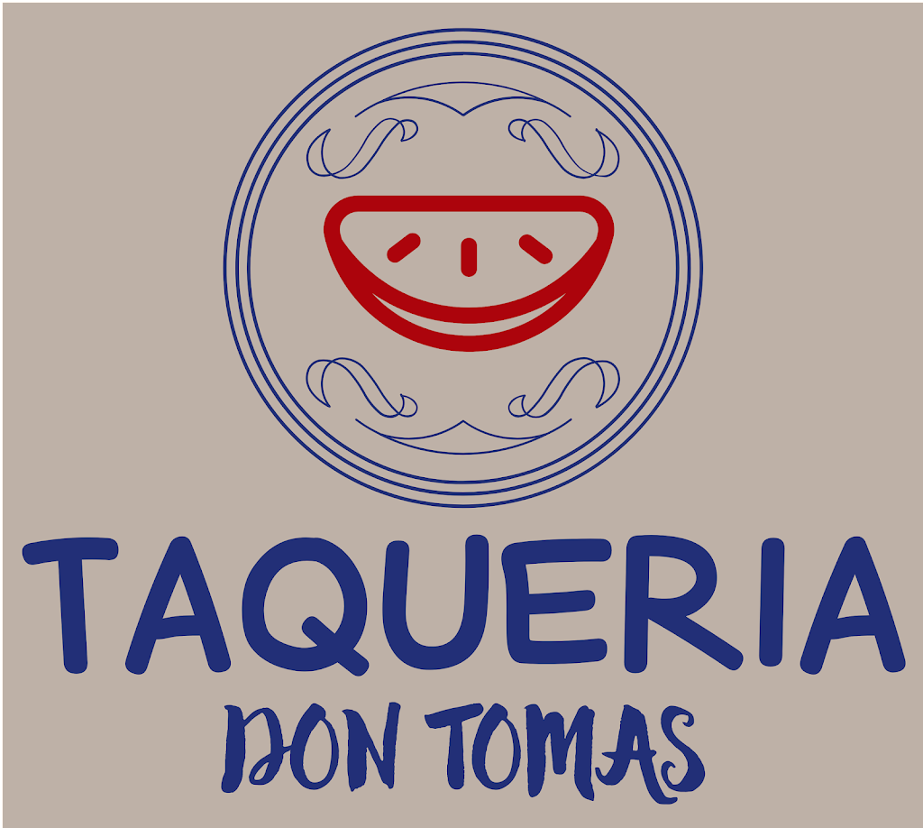 Taqueria Don Tomas | 918 E Berry St, Fort Worth, TX 76110, USA | Phone: (214) 225-8804