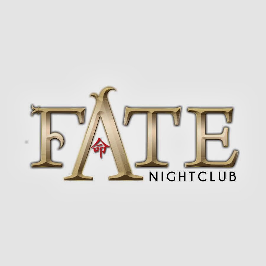 Club Fate | 601 Silks Run #2499, Hallandale Beach, FL 33009, USA | Phone: (954) 456-3283