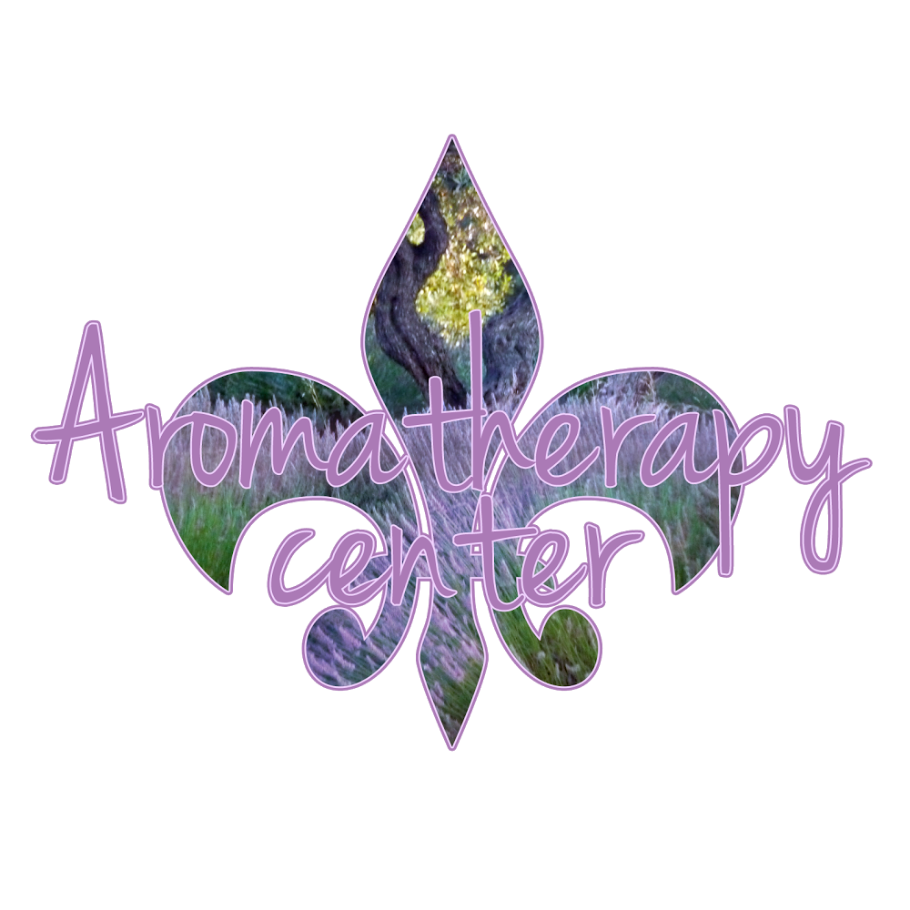 Aromatherapy Center | 1675 Rising Mist Ln #100, Cumming, GA 30041 | Phone: (571) 723-5020