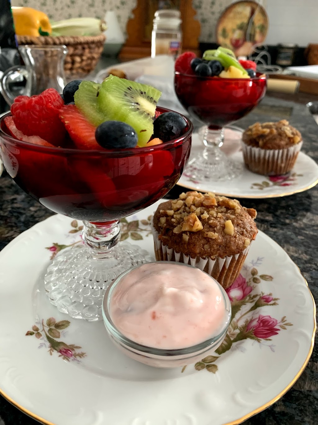 Shermans Inn on Main Bed & Breakfast | 137 W Main St, Sherman, NY 14781, USA | Phone: (716) 720-0889