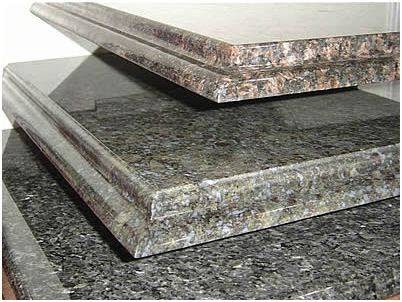 G and C Granite Countertops | 260 International Pkwy STE 104, Dallas, GA 30157, USA | Phone: (404) 838-5200