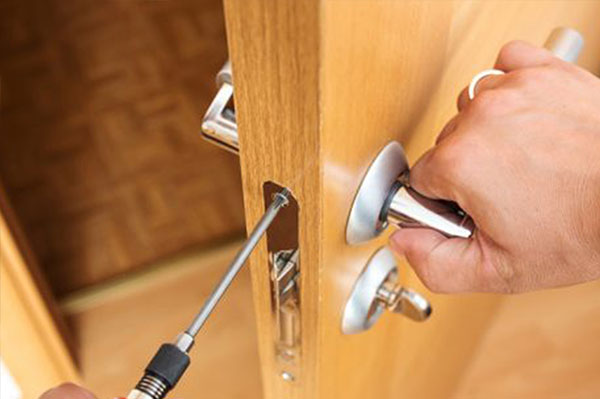 Hunter Safe Lock & Key | 11045 Stratfield Ct, Marriottsville, MD 21104, USA | Phone: (443) 267-6812