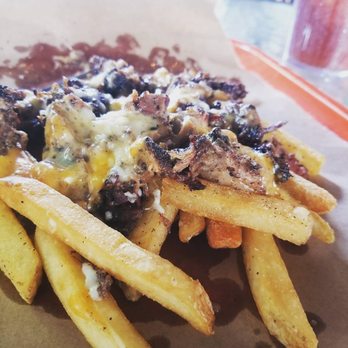 The Bearded Pig | 1224 Kings Ave, Jacksonville, FL 32207, USA | Phone: (904) 619-2247