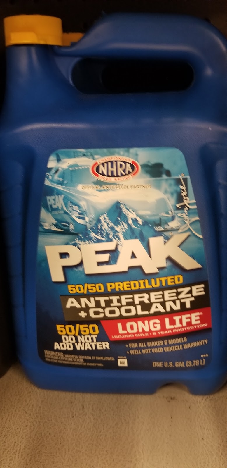 OReilly Auto Parts | 1555 Dillingham Road, Honolulu, HI 96817, USA | Phone: (808) 848-1034 OReilly Auto Parts | 1555 Dillingham Road, Honolulu, HI 96817, USA | Phone: (808) 848-1034
