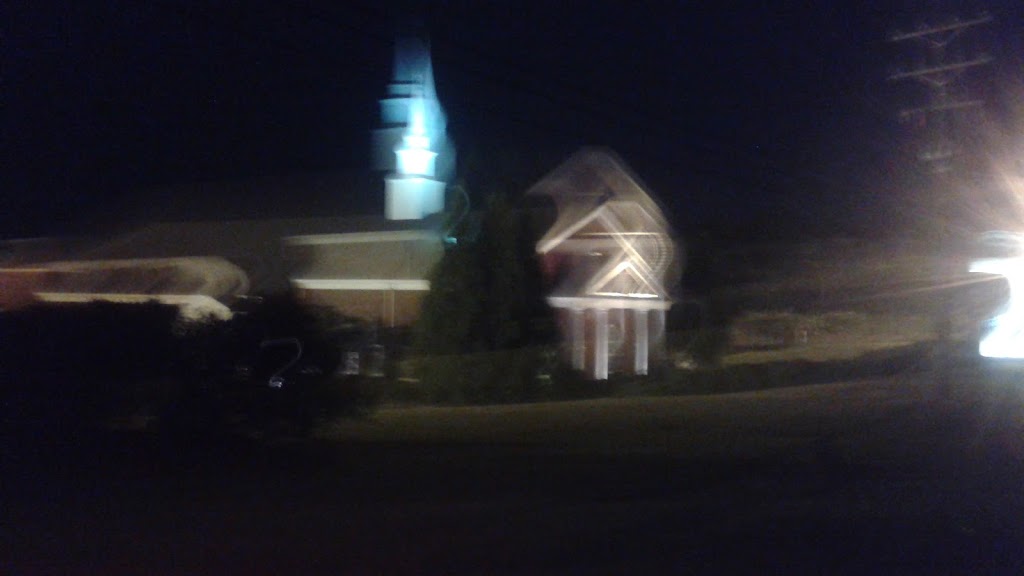Central Baptist Church | 5811 Central Church Rd, Douglasville, GA 30135, USA | Phone: (770) 942-7275