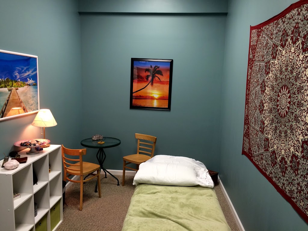 Holistic Health Center | 894 TN-76 #104, Clarksville, TN 37043, USA | Phone: (931) 919-2691