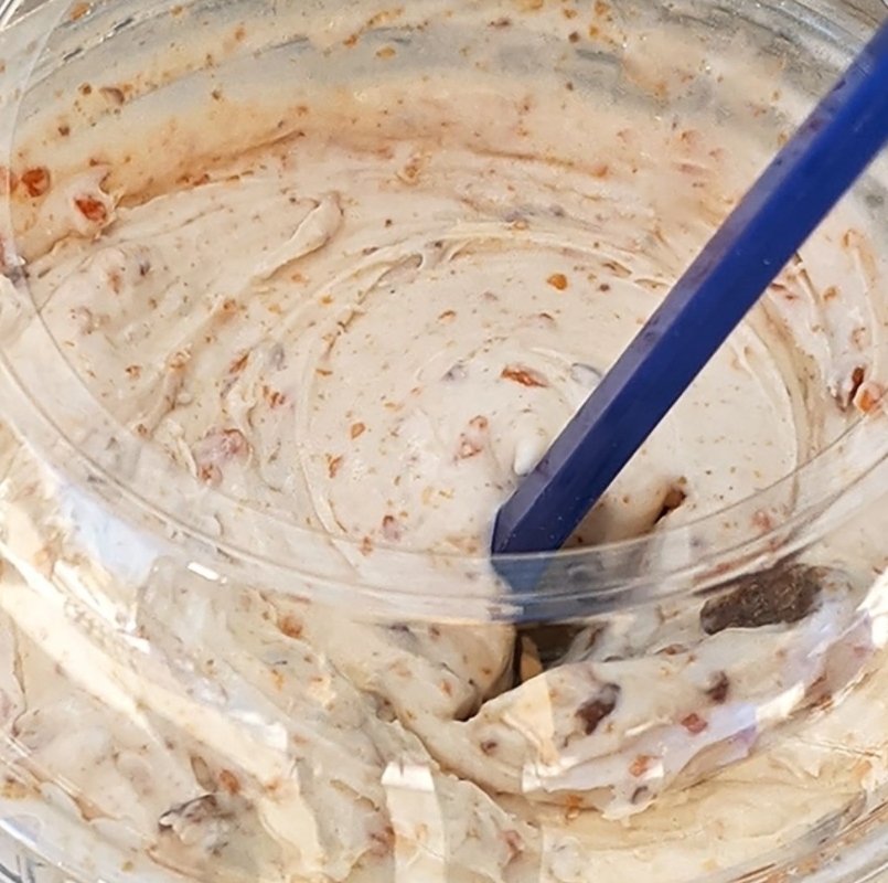 Katharine Morgan Plosser, PA-C | 3809 42nd Ave S, Minneapolis, MN 55406, USA | Phone: (855) 324-7843