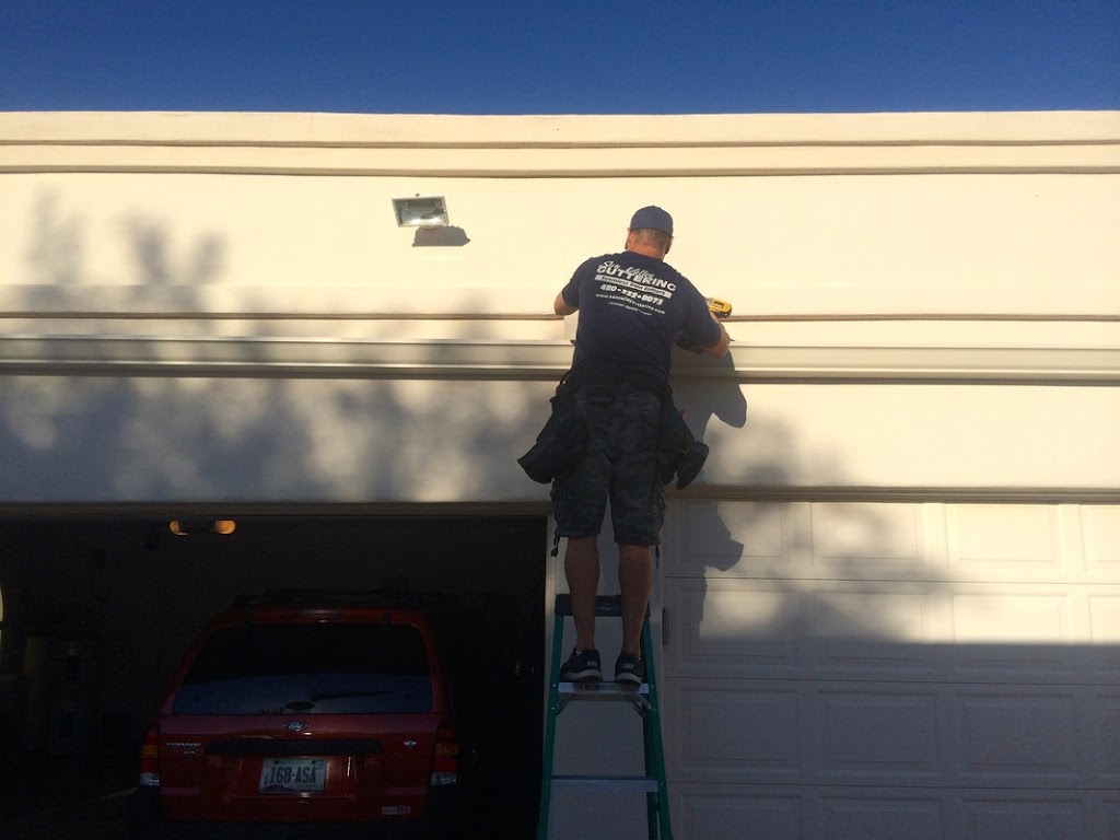 Sun Valley Guttering | Seamless Rain Gutters | 22635 S Val Vista Dr, Gilbert, AZ 85298, USA | Phone: (480) 332-8073