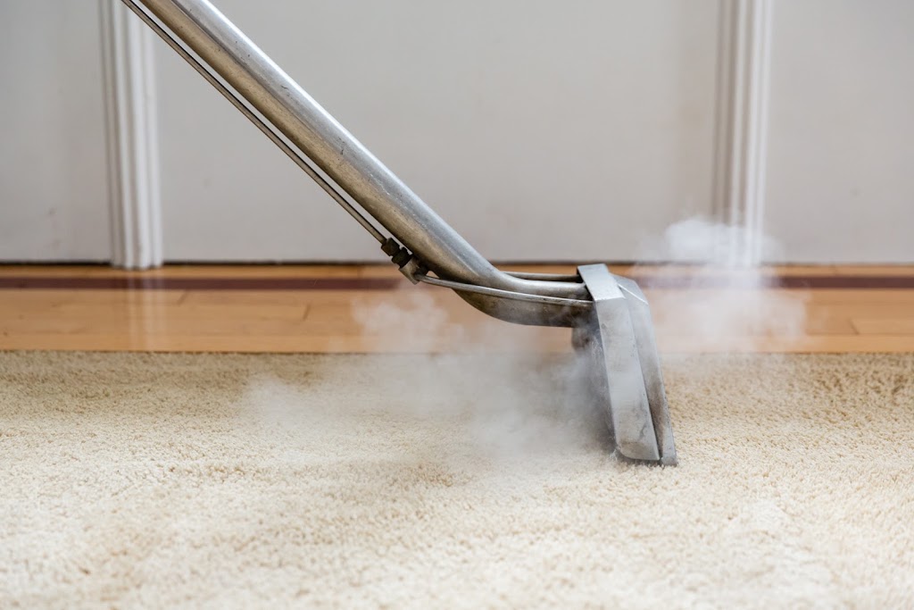 A Very Good Cleaning Company | 192A Fordway Extension, Derry, NH 03038, USA | Phone: (781) 424-8863